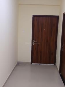 Image of 830 Sq.ft 3 BHK Apartment / Flat for sale in Loharuka Green Heights 2, Rajarhat, Kolkata for Rs. 10000000