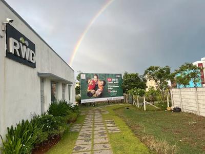 Image of 614 Sq.ft Residential Plot / Land for sale in RWD Spotlight, Thirumazhisai, Chennai for Rs. 3600000