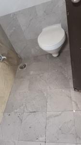 Image of 1650 Sq.ft 3 BHK Apartment / Flat for sale in Konnark Sai Krupa Premises, Kharghar, Navi Mumbai for Rs. 32500000