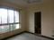 Hiranandani Flora Bedroom 2