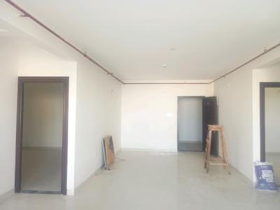 Living Room Image of 3550 Sq.ft 4 BHK Apartment / Flat for sale in Kondapur Hyderabad for Rs. 43215000