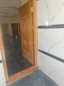 Balcony Image of 5000 Sq.ft 9 BHK Independent House for sale in RR Nagar Bengaluru for Rs. 35000000