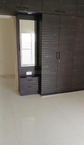 Study Room Image of 1600 Sq.ft 2 BHK Apartment / Flat for sale in Mohtisham Canopy, Urwa Mangalore for Rs. 12000000