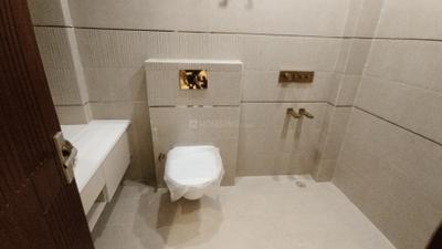 Image of 2800 Sq.ft 5 BHK Builder Floor for sale in Indirapuram, Ghaziabad for Rs. 39000000