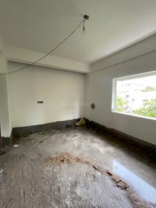 Hall Image of 1009 Sq.ft 3 BHK Apartment / Flat for sale in Maniktala Kolkata for Rs. 7900000
