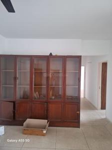 Hall Image of 1211 Sq.ft 3 BHK Apartment / Flat for sale in DLF Carlton Estate, Sector 53 Gurgaon for Rs. 33000000