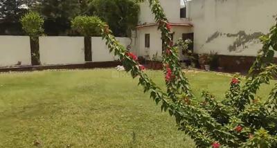 Image of 9225 Sq.ft 8 BHK Farm House for sale in Shiv Shakti Nagar, Jaipur for Rs. 120000000