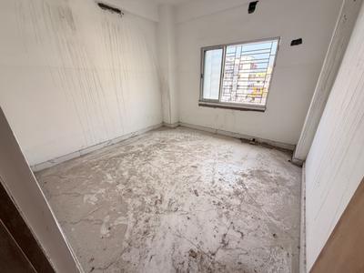 Bedroom Image of 860 Sq.ft 2 BHK Apartment / Flat for sale in Konnagar Hooghly for Rs. 2064000