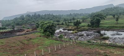 Image of 15000 Sq.ft Residential Plot / Land for sale in Shahapur, Thane for Rs. 3750000
