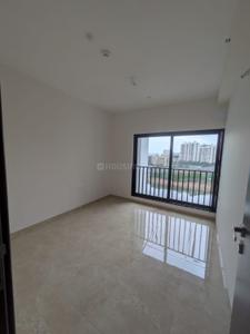 Bedroom Image of 1000 Sq.ft 2 BHK Apartment / Flat for sale in Duville Riverdale Grove, Kharadi Pune for Rs. 12500000