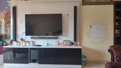 Hall Image of 1850 Sq.ft 3 BHK Apartment / Flat for sale in Hosur Tumkur for Rs. 27500000