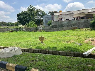 Image of 900 Sq.ft Residential Plot / Land for sale in Jigani, Bengaluru for Rs. 3700000