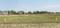 Yoshitha Stellar Estate Main Image 1