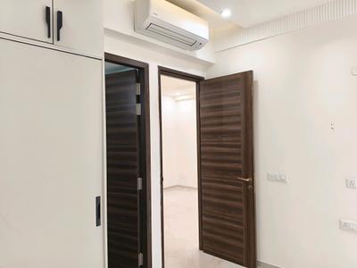 Bedroom Image of 1340 Sq.ft 3 BHK Apartment / Flat for sale in M3M Sierra 68, Nurpur Jharsa Gurgaon for Rs. 14500000