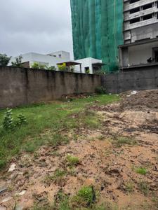 Image of 8600 Sq.ft Residential Plot / Land for sale in Harni, Vadodara for Rs. 68800000
