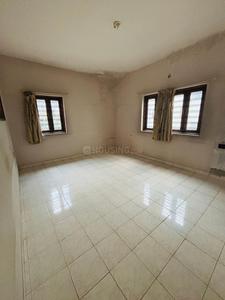 Hall Image of 6000 Sq.ft 5 BHK Villa for rent in Shree Anand Royal Castle, Aundh Pune for Rs. 250000