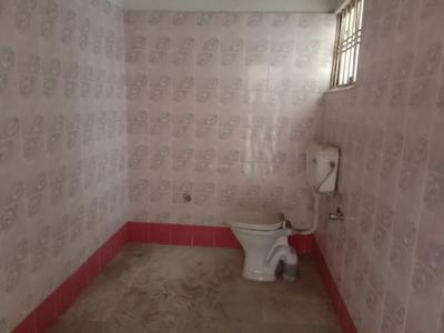 Bathroom Image of 1700 Sq.ft 3 BHK Apartment / Flat for sale in Vijay Nagar Jabalpur for Rs. 5000000