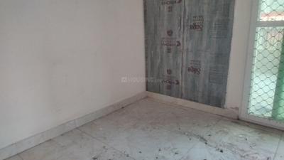 Bedroom Image of 850 Sq.ft 2 BHK Apartment / Flat for rent in Gaurs Siddhartham, Siddharth Vihar Ghaziabad for Rs. 23000