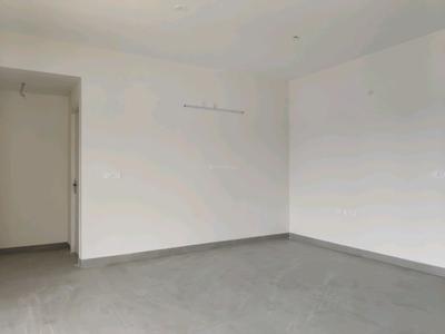Living Room Image of 1148 Sq.ft 2 BHK Apartment / Flat for sale in Madipakkam Chennai for Rs. 9500000