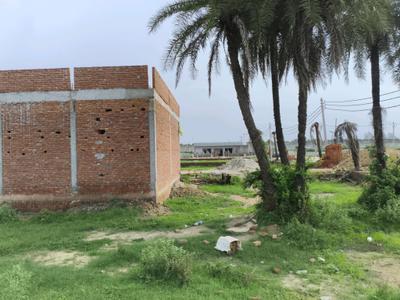 Image of 50 Sq.ft Residential Plot / Land for sale in Root2Home Advika Enclave Phase 1, Dadri, Greater Noida for Rs. 1500465