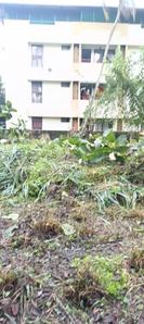Image of 4680 Sq.ft Residential Plot / Land for sale in Vyttila, Kochi for Rs. 1950000