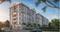 Grand Courtyard Main Image 1