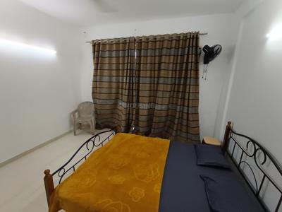 Hall Image of 1260 Sq.ft 3 BHK Villa for sale in Puraniks Sayama, Bhangarwadi Lonavala for Rs. 18200000