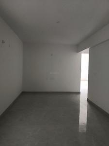 Living Room Image of 1314 Sq.ft 2 BHK Apartment / Flat for sale in Thimu Kings Court Block A, Bahadurpally Hyderabad for Rs. 6175000