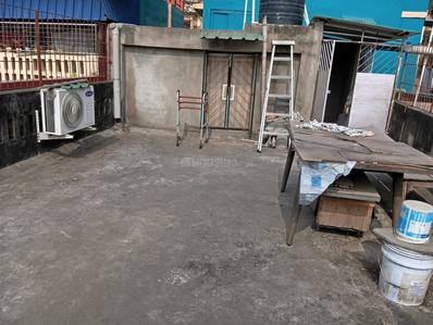 Image of 1100 Sq.ft 2.5 BHK Builder Floor for sale in Tollygunge, Kolkata for Rs. 3500000