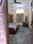 Ballygunge Bedroom 1