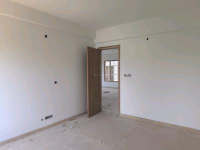 Bedroom Image of 2150 Sq.ft 3 BHK Apartment / Flat for sale in Dhriti Elite, Talaghattapura Bengaluru for Rs. 21075230