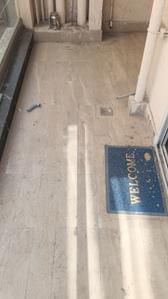 Image of 1295 Sq.ft 3 BHK Builder Floor for rent in Signature Global City, Sector 37D, Gurgaon for Rs. 35000