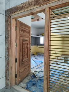 Bedroom Image of 2200 Sq.ft 3 BHK Duplex for sale in Medahalli Bengaluru for Rs. 15000001