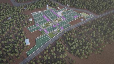 Image of 1500 Sq.ft Residential Plot / Land for sale in Gopalbari, Jaipur for Rs. 1600000