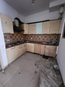Kitchen Image of 1380 Sq.ft 4 BHK Independent House for sale in Sector 49 Faridabad for Rs. 28000000
