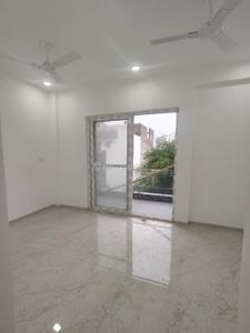 Hall Image of 2200 Sq.ft 3 BHK Builder Floor for rent in Gomti Nagar Extension Lucknow for Rs. 32000