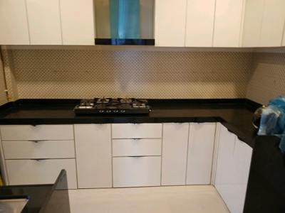 Kitchen Image of 1440 Sq.ft 2 BHK Apartment / Flat for sale in Colaba Mumbai for Rs. 45000000