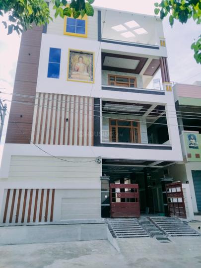 Jai Jawan Colony, Kapra Main Image 1