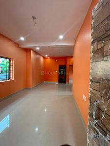 Living Room Image of 1100 Sq.ft 2 BHK Villa for sale in Telco Colony Jamshedpur for Rs. 4800000