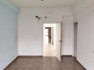 Bedroom Image of 2205 Sq.ft 3 BHK Apartment / Flat for sale in Paldi Ahmedabad for Rs. 12500000