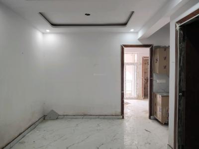 Living Room Image of 1250 Sq.ft 2 BHK Apartment / Flat for sale in Ambr Amore, Noida Extension Greater Noida for Rs. 4999000