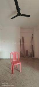 Hall Image of 850 Sq.ft 2 BHK Apartment / Flat for rent in Rudransh Purushottam, Kakarmata Varanasi for Rs. 22000