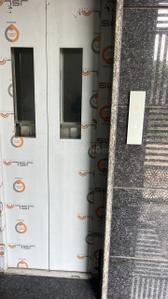 Kitchen Image of 5000 Sq.ft 8 BHK Builder Floor for sale in Kengeri Bengaluru for Rs. 34000000