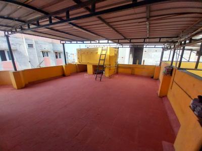 Image of 2000 Sq.ft 3 BHK Independent House for rent in Pozhichalur, Chennai for Rs. 25000