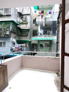 Living Room Image of 1600 Sq.ft 3 BHK Apartment / Flat for sale in DDA Shubham Apartment, Sector 12 Dwarka New Delhi for Rs. 23500000