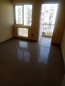 Bedroom Image of 1712 Sq.ft 4 BHK Builder Floor for sale in Sare Crescent Green Parc, Sector 92 Gurgaon for Rs. 15000000