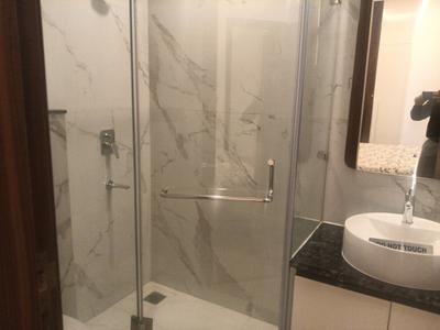 Image of 1539 Sq.ft 3 BHK Builder Floor for sale in MKS County, Sector 2, Sohna for Rs. 14500000