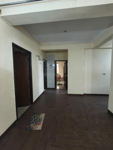 Image of 1455 Sq.ft 3 BHK Apartment / Flat for sale in Ansal Town , Modipuram, Meerut for Rs. 7800000