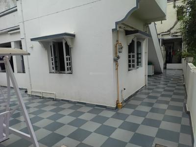 Building Image of 1460 Sq.ft 2 BHK Independent House for sale in Zadeshwar Bharuch for Rs. 8000000