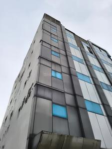Image of Shiva Residency  in Knowledge Park 1, Greater Noida